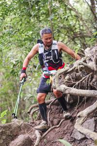 BIB: 
                            <button type="button" onclick="openModal(28094755)" class="btn btn-primary btn-sm float-right btn-popup" data-toggle="modal" data-target=".modal-high-quality">
                        <i class="fas fa-shopping-cart"></i> Add to Cart
                    </button>
                                            <button type="button" onclick="isThisMe(28094755, true)" class="btn btn-success btn-sm float-right btn-popup btn-isme hidden" data-toggle="tooltip" data-placement="bottom" title="นี่คือรูปของคุณใช่ไหม คลิกที่นี่เพื่อเอาเข้าอัลบั้ม">
                        <i class="fas fa-plus"></i> Add to album
                    </button>
                    <button type="button" onclick="isThisMe(28094755, false)" class="btn btn-warning btn-sm float-right btn-popup btn-isnotme hidden">
                        <i class="fas fa-ban"></i> Remove from album
                    </button>